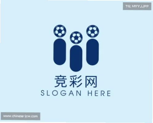 中国体育彩票竞猜平台如何确保公平公正