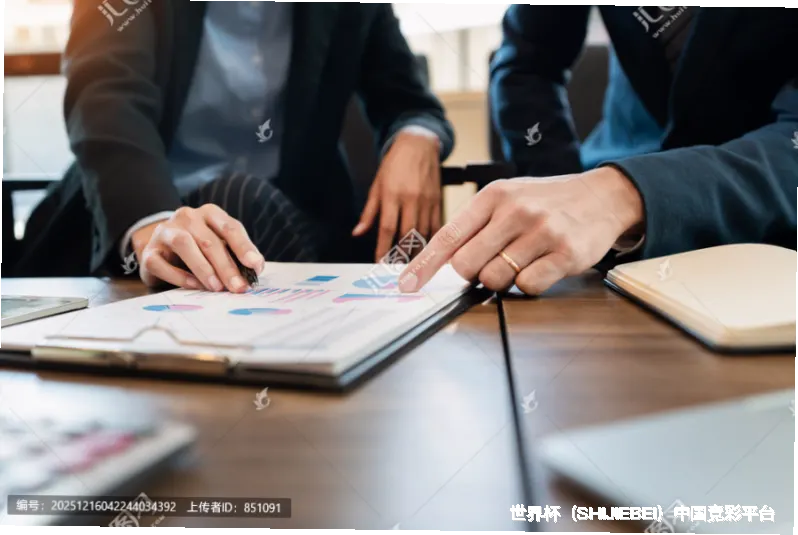 未来愿景：全球竞彩决策的智慧灯塔